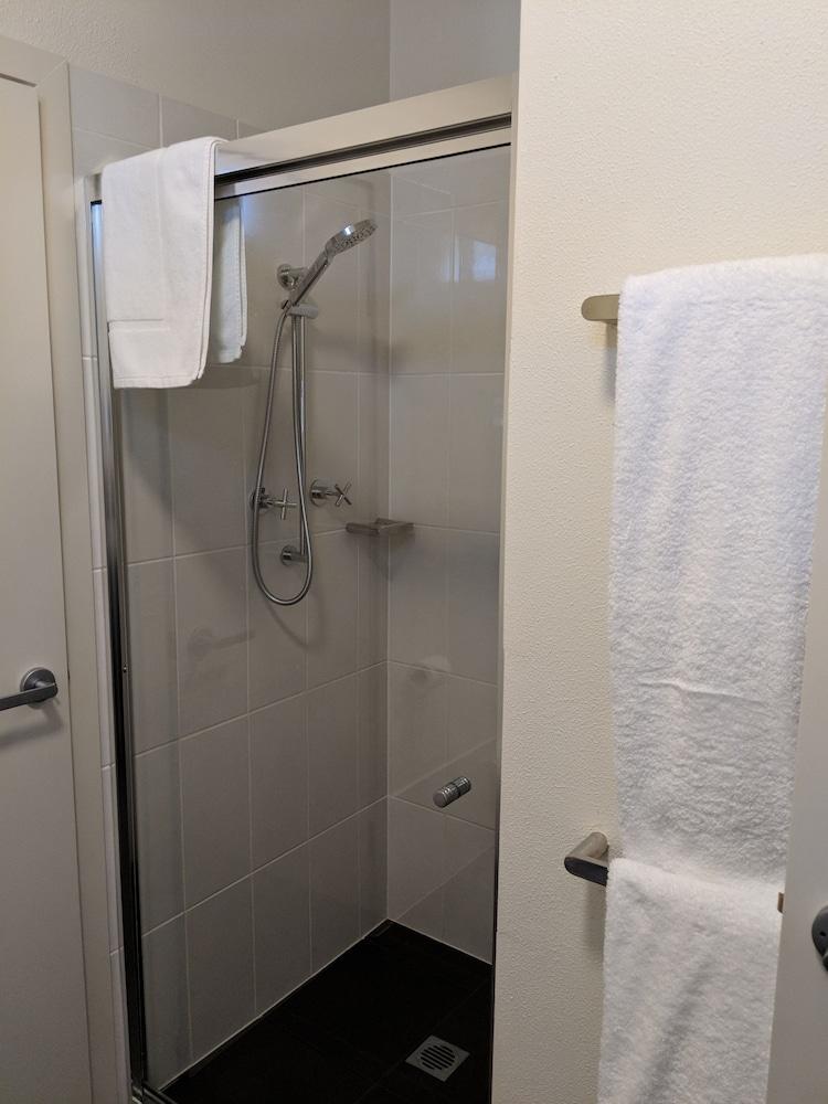 Lismore Fair Dinkum Motel Экстерьер фото