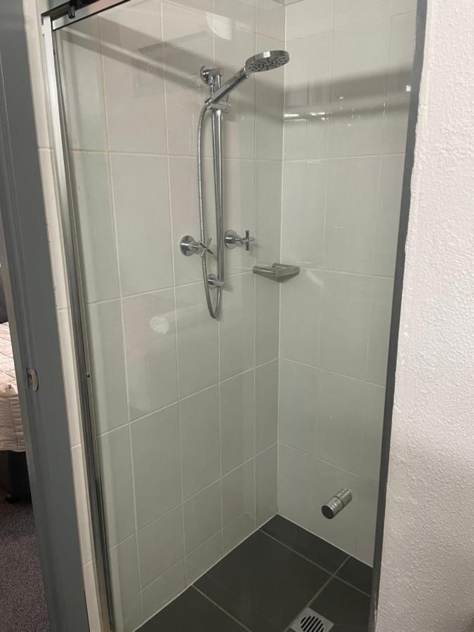 Lismore Fair Dinkum Motel Экстерьер фото