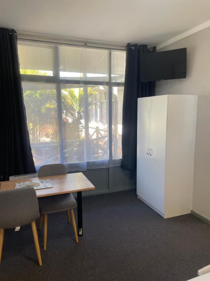 Lismore Fair Dinkum Motel Экстерьер фото