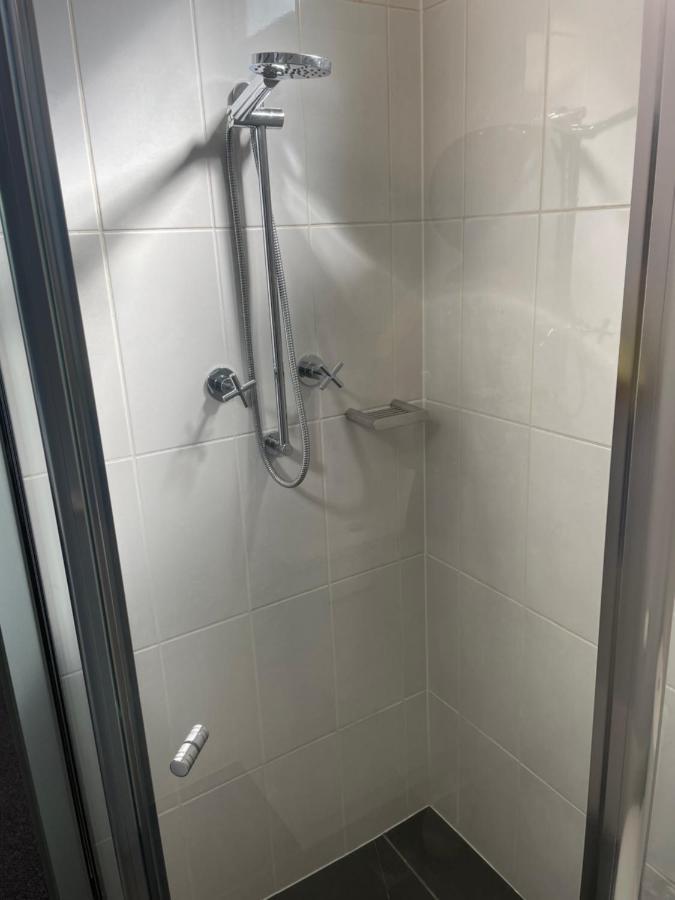 Lismore Fair Dinkum Motel Экстерьер фото