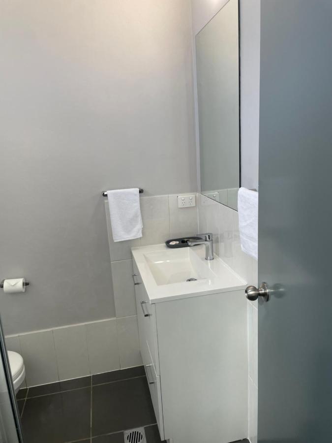 Lismore Fair Dinkum Motel Экстерьер фото