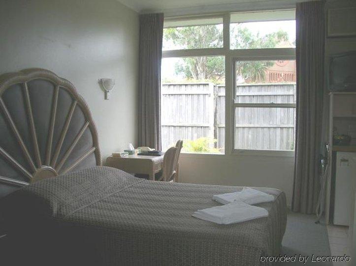 Lismore Fair Dinkum Motel Экстерьер фото