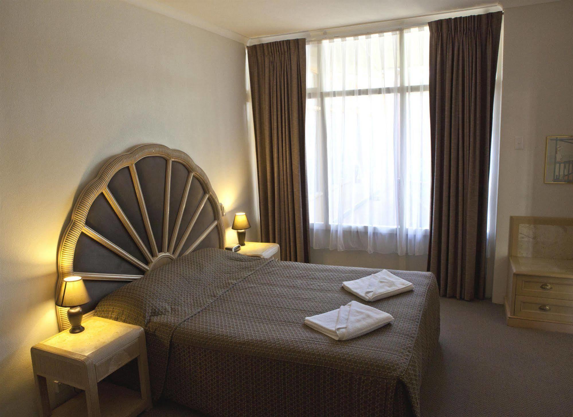 Lismore Fair Dinkum Motel Экстерьер фото
